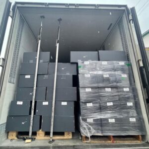 Best Buy Star Link - Image 4