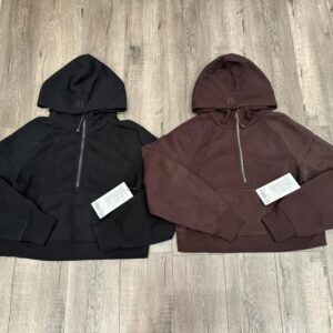 Lululemon Liquidation Pallets - Image 6