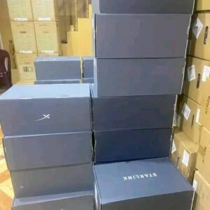 Best Buy Star Link - Image 5